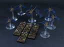 WD_elsmore_epic_eldar_yriels_raiders_1