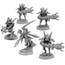 WE_Wargame_Exclusive_Light_Side_Eldar_Spiders_1