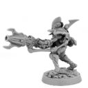 WE_Wargame_Exclusive_Light_Side_Eldar_Spiders_10