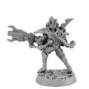 WE_Wargame_Exclusive_Light_Side_Eldar_Spiders_11