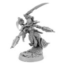 WE_Wargame_Exclusive_Light_Side_Eldar_Spiders_2