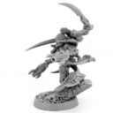 WE_Wargame_Exclusive_Light_Side_Eldar_Spiders_3