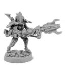 WE_Wargame_Exclusive_Light_Side_Eldar_Spiders_6