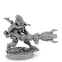 WE_Wargame_Exclusive_Light_Side_Eldar_Spiders_7