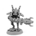 WE_Wargame_Exclusive_Light_Side_Eldar_Spiders_8