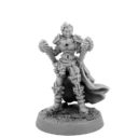 WE_wargame_exclusive_Heresy_Hunter_Inquisitor_Brienne_Longknives_1