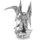 WE_wargame_exclusive_chaos_mortuary_prime_Winged_1