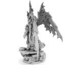 WE_wargame_exclusive_chaos_mortuary_prime_Winged_3