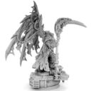 WE_wargame_exclusive_chaos_mortuary_prime_Winged_4