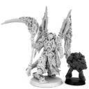 WE_wargame_exclusive_chaos_mortuary_prime_Winged_5