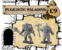 WM_Wasteman_Knights_of_Gnar_Kickstarter_12