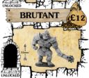 WM_Wasteman_Knights_of_Gnar_Kickstarter_13