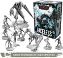 AR_Awaken_Realms_Edge_Dawnfall_Kickstarter_12