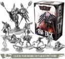 AR_Awaken_Realms_Edge_Dawnfall_Kickstarter_14