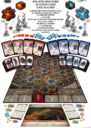 AR_Awaken_Realms_Edge_Dawnfall_Kickstarter_5