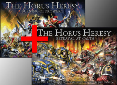 AdW_Horus-Heresy-Bundle