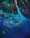 AntiMatter Games_Deep Wars Blood Reef Map 2