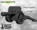 Anvil_Industry_Previews_01