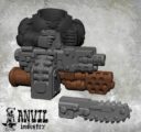 Anvil_Industry_Previews_03