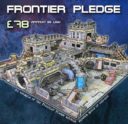 BS_Battle_Systems_II_Sci_Fi_Gelände_Kickstarter_4