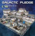 BS_Battle_Systems_II_Sci_Fi_Gelände_Kickstarter_5