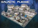 BS_Battle_Systems_Sci_Fi_II_Kickstarter_Teaser_2