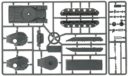 Battlefront Miniatures_Flames of War Team Yankee Charlie's Chieftains – British Armoured Squadron 6