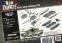 Battlefront Miniatures_Flames of War Team Yankee Chieftan Armoured Troop 2