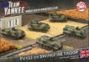 Battlefront Miniatures_Flames of War Team Yankee FV432 or Swingfire Troop 1