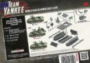 Battlefront Miniatures_Flames of War Team Yankee FV432 or Swingfire Troop 2