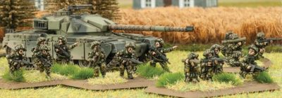 Battlefront Miniatures_Flames of War Team Yankee Iron Maiden 3