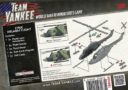 Battlefront Miniatures_Flames of War Team Yankee Lynx Helarm (Plastic) 2