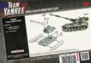 Battlefront Miniatures_Flames of War Team Yankee M109 Field Battery 2