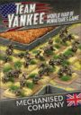 Battlefront Miniatures_Flames of War Team Yankee Mechanised Company 1