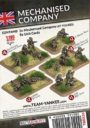 Battlefront Miniatures_Flames of War Team Yankee Mechanised Company 2