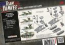 Battlefront Miniatures_Flames of War Team Yankee Spartan or Striker Troop (Plastic) 2