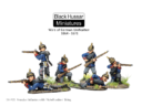 Black_Hussar_Deutsche_Soldaten_01