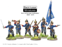 Black_Hussar_Deutsche_Soldaten_02