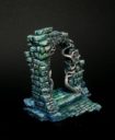 Black_Sun_Miniatures_28mm_Terrain_10