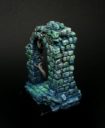 Black_Sun_Miniatures_28mm_Terrain_12