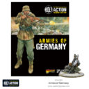 Bolt_Action_Armies_of_Germany_2nd_Edition_01