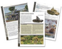 Bolt_Action_Armies_of_Germany_2nd_Edition_02