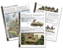 Bolt_Action_Armies_of_Germany_2nd_Edition_03