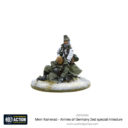 Bolt_Action_Armies_of_Germany_2nd_Edition_04