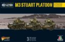 Bolt_Action_M3_Stuart_Platoon_01