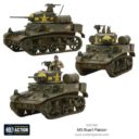 Bolt_Action_M3_Stuart_Platoon_02