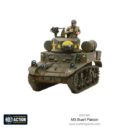 Bolt_Action_M3_Stuart_Platoon_03