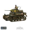 Bolt_Action_M3_Stuart_Platoon_04