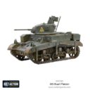 Bolt_Action_M3_Stuart_Platoon_05