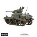 Bolt_Action_M3_Stuart_Platoon_06